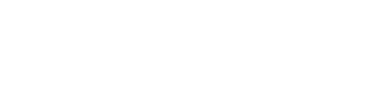 Transparent Nordedge-logotyp på rutnät