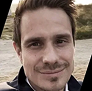 Avatar of Henrik Näsmark